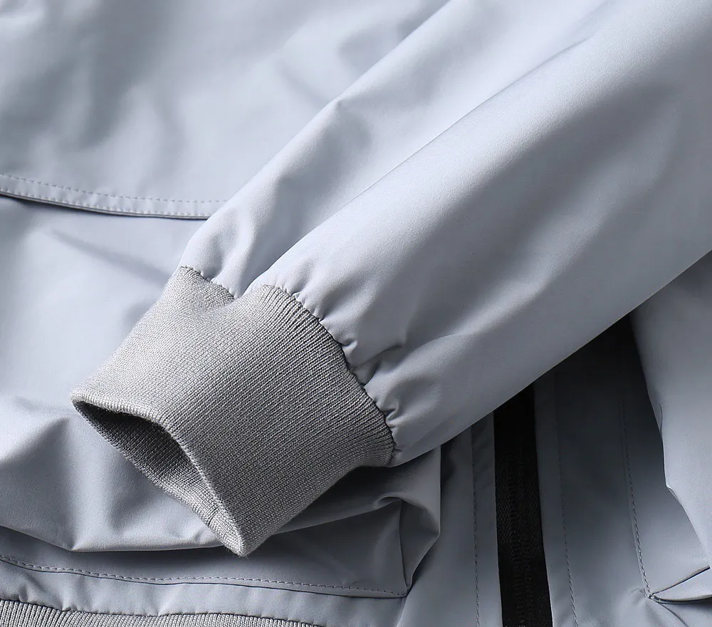 Same Style， ， 2026 New Arrival ， Original Premium Breathable ， ， ， Quality。 ， Sizes：M～3XL